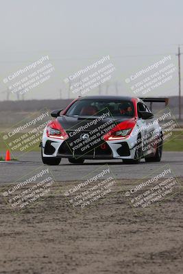 media/Mar-04-2023-Speed Ventures (Sat) [[d23948f878]]/Green/Session 1 (Sweeper)/